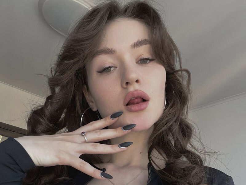 MelissaWelth superxxxporn