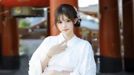 NanaSeino's chat room
