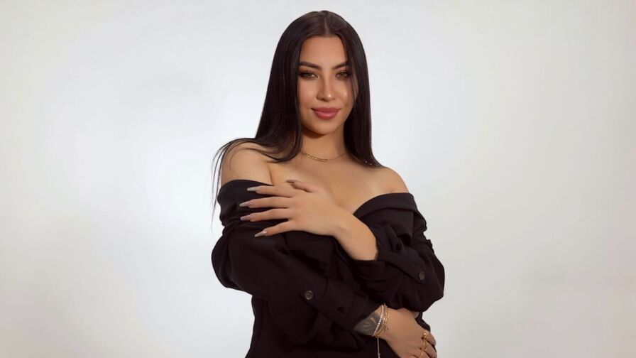 SofiaRiv
