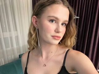 live cam videochat QueenieBurtt
