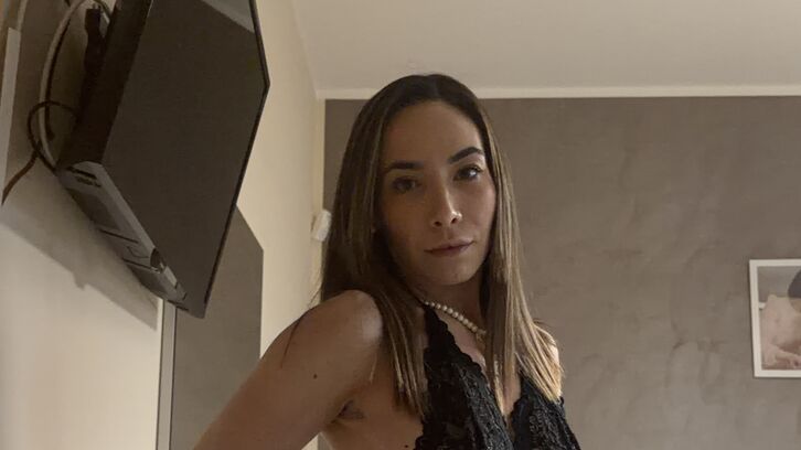 mayaerric live webcam show