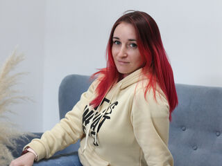 VIVO.webcam MadMeira (28) girl with big breasts