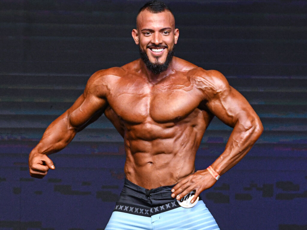 Preview of axelmarck