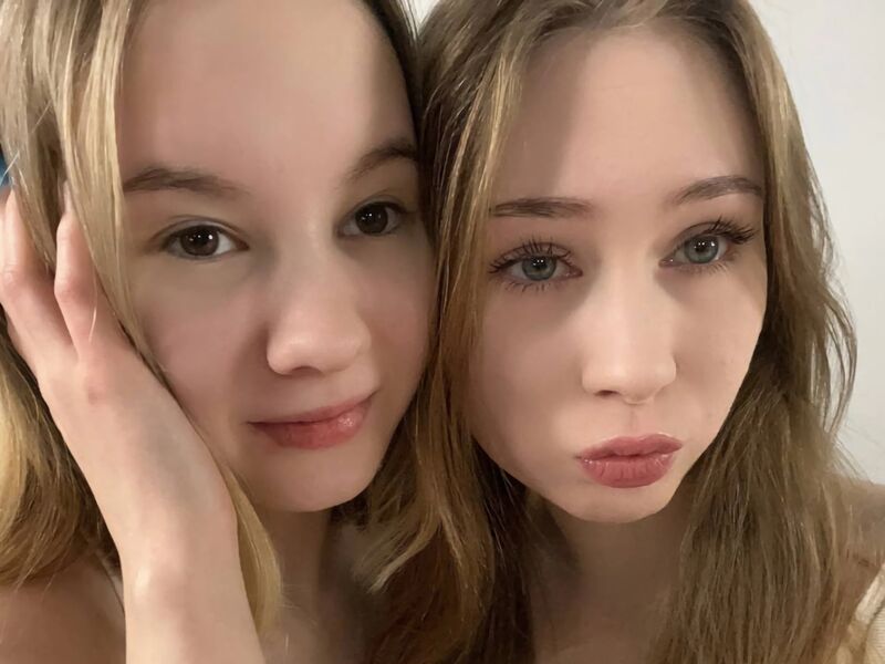 PhilomenaAndHall