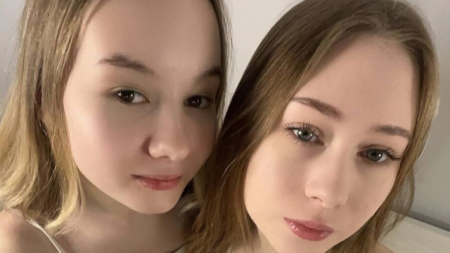 PhilomenaAndHall