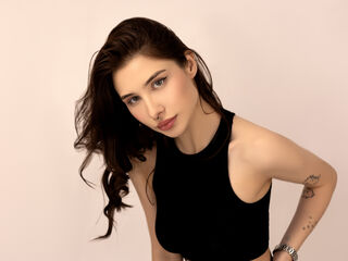 live sex web cam AlaskaWhisper