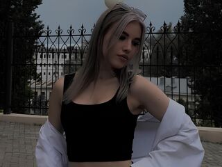 CassyHouard Private girls live