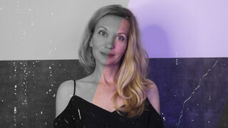 Free Nude NancyAlvarezz