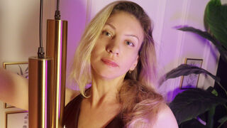 Kostenlos Nackt NancyAlvarezz