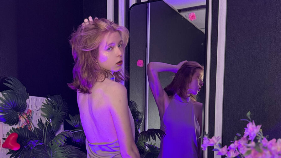 PollyFox