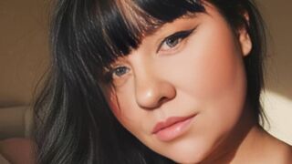 DianaBianca related LiveJasmin model room image