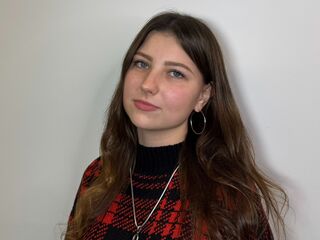 ShawandaVasher Porn Show