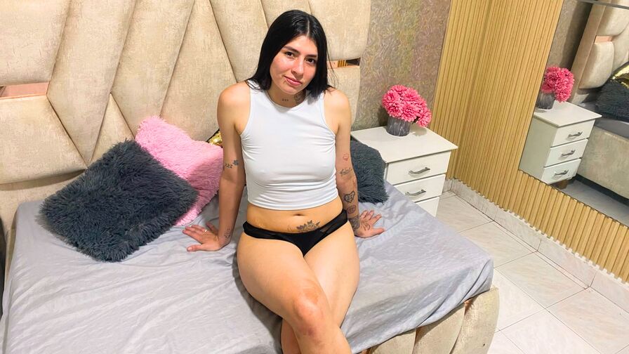 Enter ValentinaSomer Recorded Private