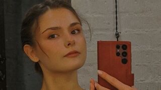 HelenaBerkheimer Live Webcam on LiveJasmin