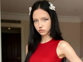 sex chat for free LoraineWebley
