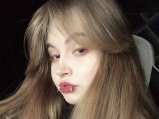 PhyllisPatton Porn Show