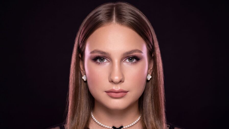 ElliGloom – Female | Nude TGP