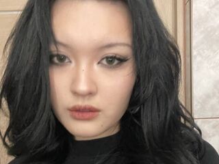 JaniceRobinson