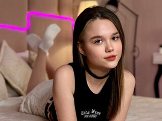 sex chat cam RachelHarries