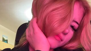 EdithBiglow Hottest Webcams
