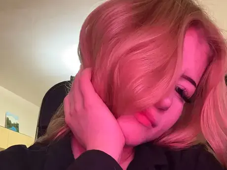 Chat with EdithBiglow