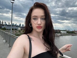 webcam porno NoirLana
