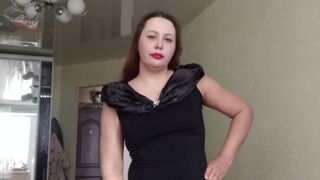 Kostenlos Nackt CarolJensenn