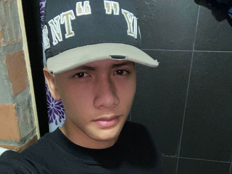 SanchezCamilo