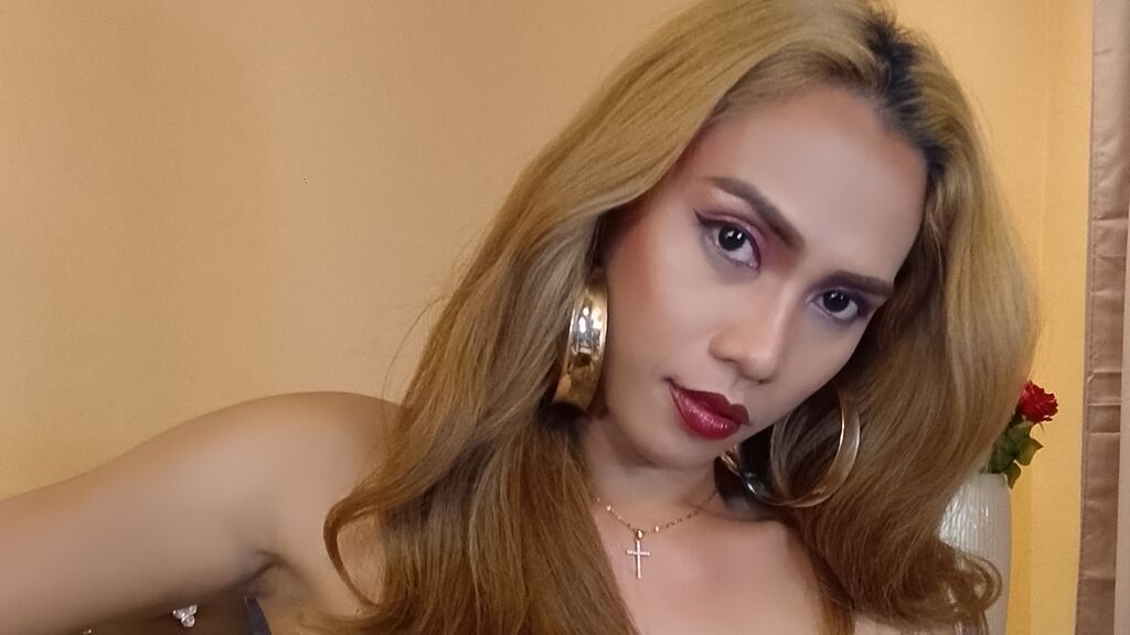 NicoleFruehwald live cam model at LiveJasmin