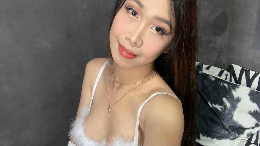 Watch StacyMalena live on Hotmaturetubes