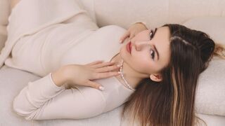 Kostenlos Nackt MaryKeyle
