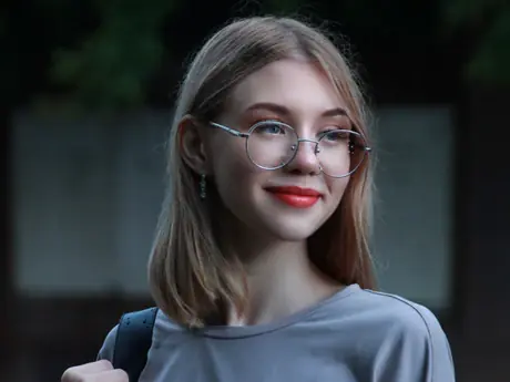 Chat with TishaTalty