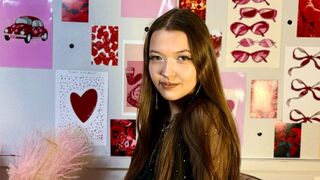 Kostenlos Nackt LiviaBartamian