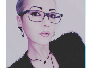 LeslieEden