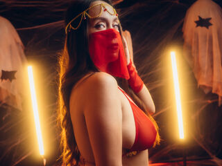 SammyCollens SammyCollens