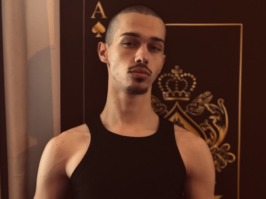 KaydenDrew