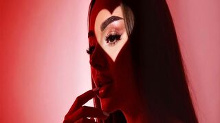 Kostenlos Nackt Diamond