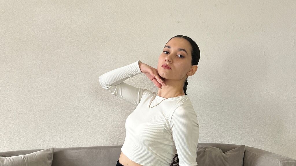 BettyMaldonado