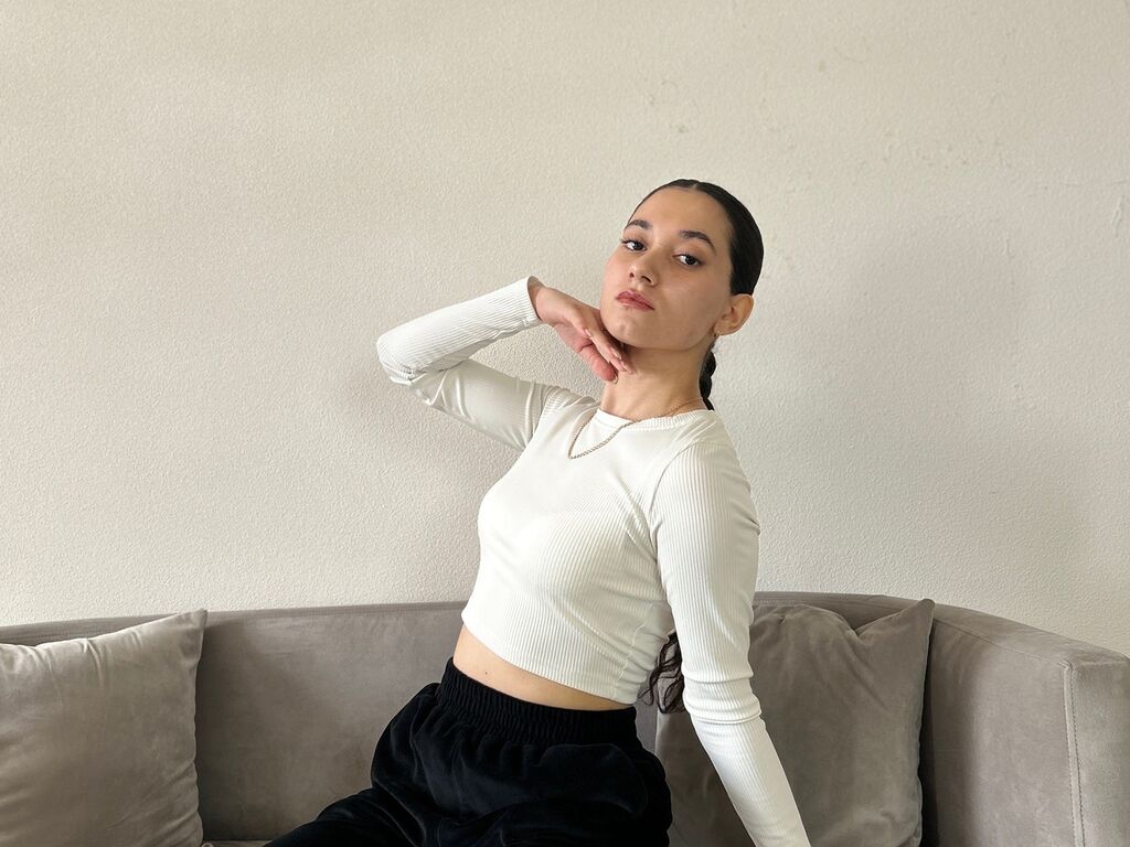 BettyMaldonado