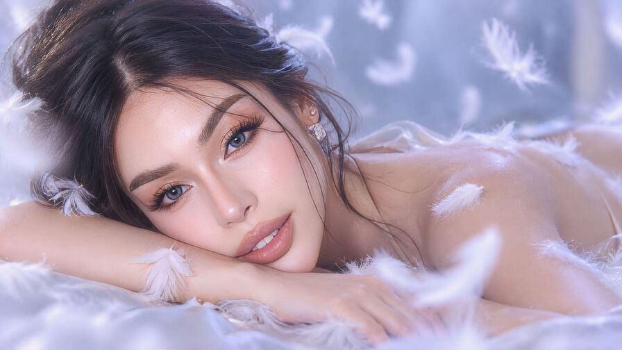 Enter Nude Sex Webcam