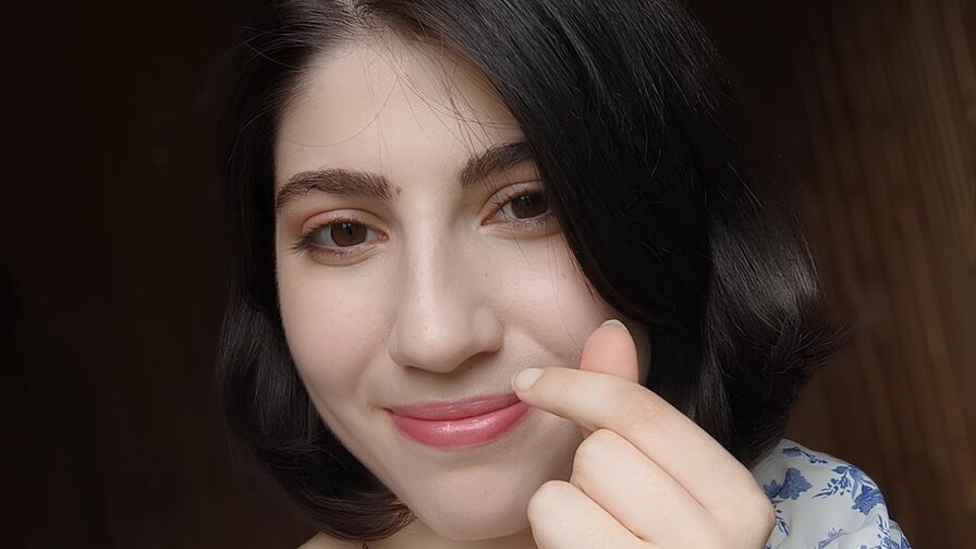 OrianaSecret