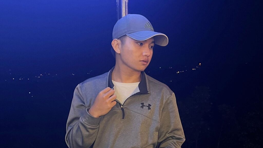 RustanKepler's profile from LiveJasmin at BoysOfJasmin'
