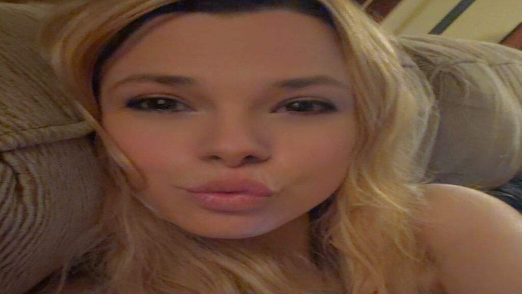 Dommae online on GirlsOfJasmin