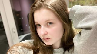 PearleDaughdrill Live Webcam on LiveJasmin