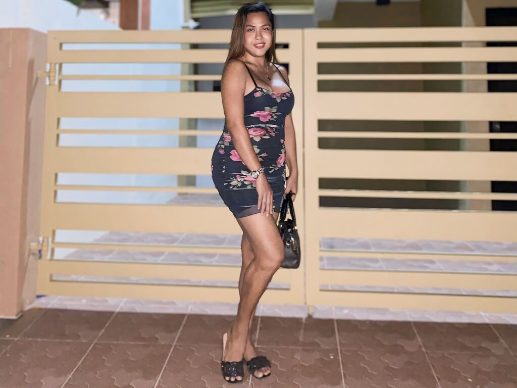 Preview of tyrasalsalita