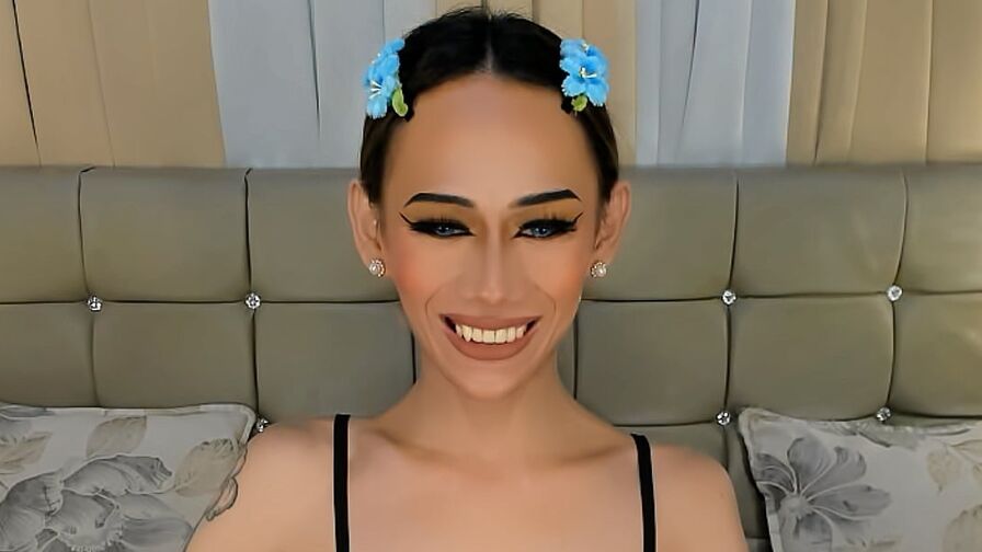 Live Sex Chat with AliciaEdward