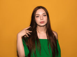 sexy cam SofiaOlson