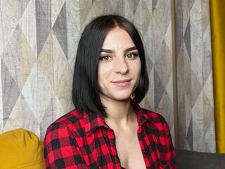 LiveJasmin EmmaLison xxx porn chat sex cams