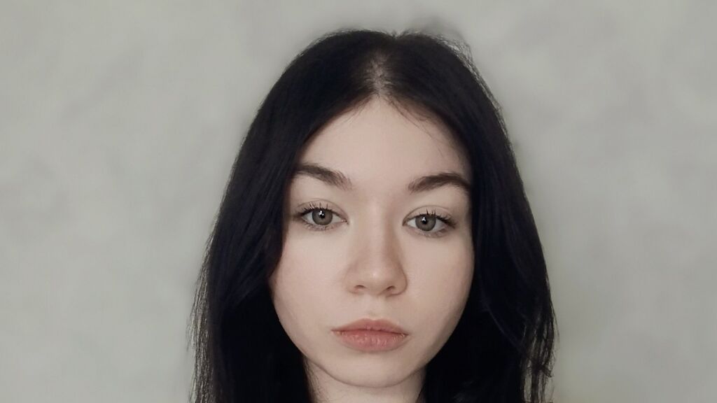 Sex chat gratuit in direct cu VelmiraCelestiqu pe LiveJasmin