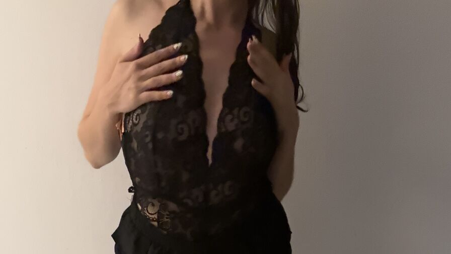 ViktoriaDavice Amateur Masturbating